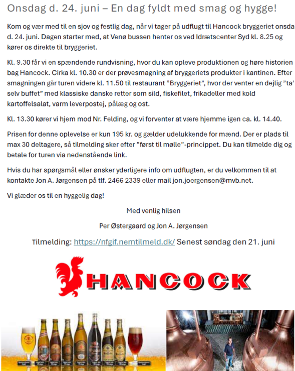 hancok.png