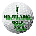 Nr. Felding GIF logo